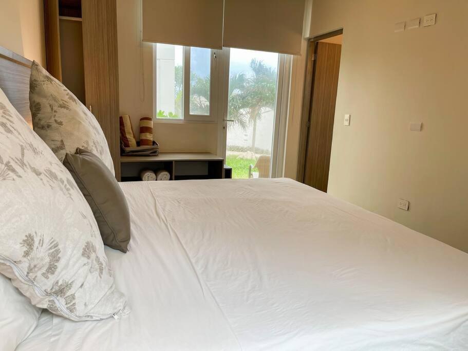 Modern Apt On The Island - Punta Mundaca 7 * Isla Mujeres